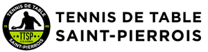 Tennis de Table Saint-Pierrois - Île de la Réunion